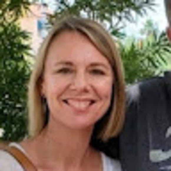 Meet your Posher, Danielle - Picture 1 of 1